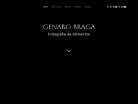 genarobraga.com.br