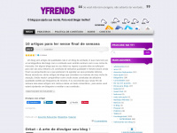 yfrends.wordpress.com