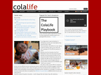 colalife.org