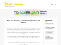 olivetesalmoria.com.br