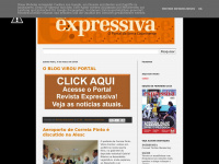 revistaexpressiva.blogspot.com