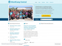 wordcamp.org