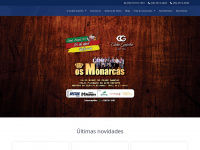 Clubegaucho.com.br