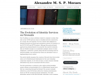 alexandremspmoraes.wordpress.com