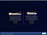 Incesa.com.br