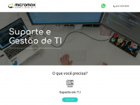 micromax.com.br