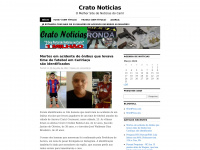 cratonoticias.wordpress.com