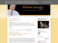 blogwilliamdouglas.blogspot.com