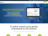 effettivo.com.br