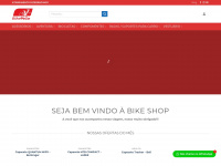 Bikevelo.com.br