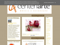 Centenarte.blogspot.com