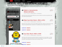 serialkillersscanlator.wordpress.com
