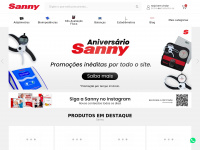 sanny.com.br