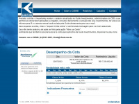 ciemb.com.br