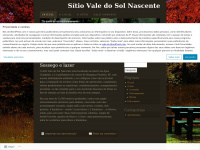 Valedosolnascente.wordpress.com