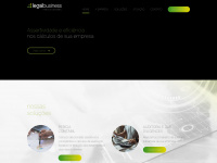 legalbusiness.com.br