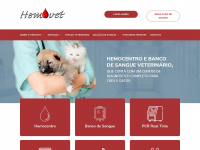 hemovet.com.br