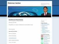 petersonsantos2010.wordpress.com