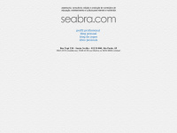 Seabra.com