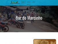 bardomarcinho.com.br
