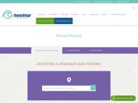 Henrimar.com.br