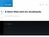 nanotechnology.com.br