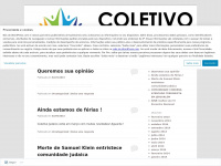 coletivojudaico.wordpress.com