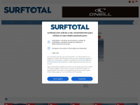 surftotal.com