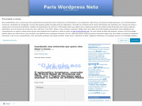 parisneto.wordpress.com