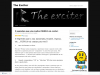 Thexciter.wordpress.com
