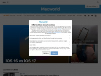 macworld.com