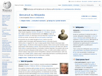 It.wikipedia.org