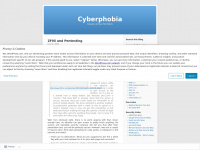 cyberphob1a.wordpress.com