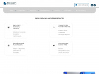 Biocath.com.br