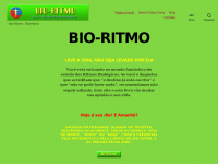 biociclos.com.br