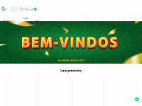 biocompanyonline.com.br