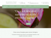Bioharmonica.com.br