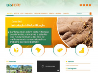 Biofort.com.br