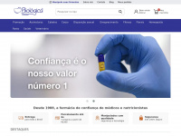 biologicanet.com.br