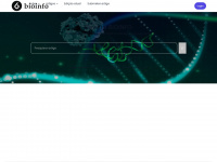 Bioinfo.com.br