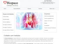 biopace.com.br