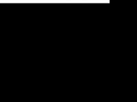 Biosyn.com.br