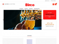 birco.com.br