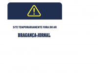 Bjd.com.br