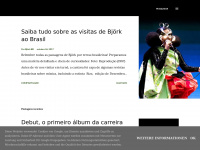 bjork.com.br