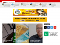 Blitzconquista.com.br