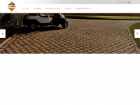 paver.com.br