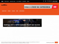 blogauto.com.br