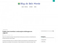 blogbelomonte.com.br