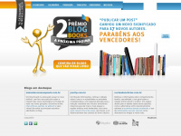 blogbooks.com.br
